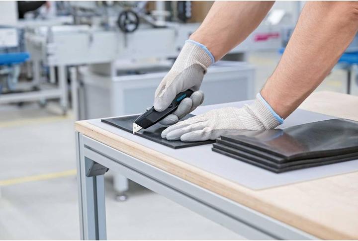 Produktbild Martor Secunorm Multisafe (Cutter)