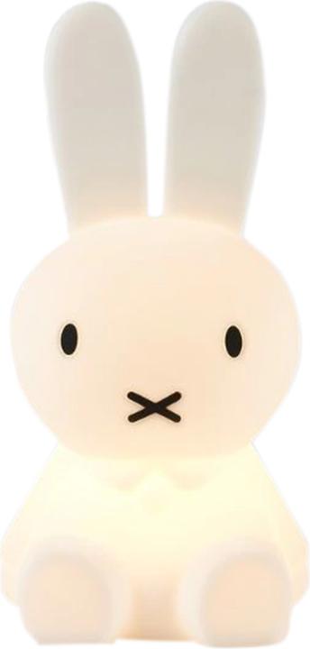 Mr Maria Bundle Of Light Miffy