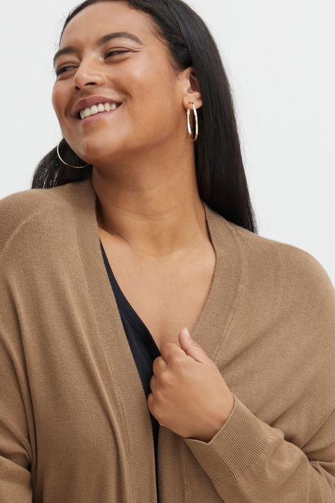 Produktbild Fransa FPBLUME CAR 1 20611036 (42, 44)