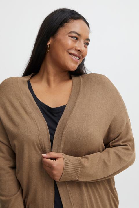 Produktbild Fransa FPBLUME CAR 1 20611036 (42, 44)