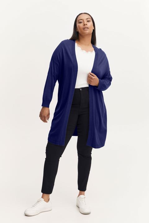 Produktbild Fransa FPBLUME CAR 1 20611036 (54)