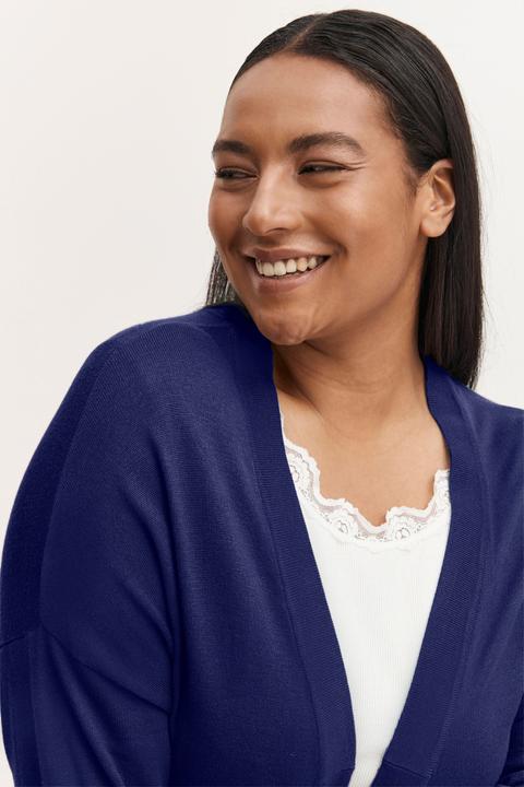 Produktbild Fransa FPBLUME CAR 1 20611036 (54)