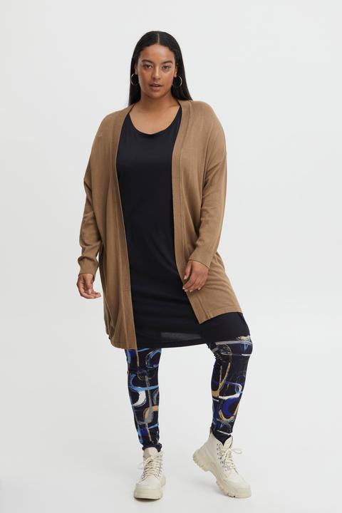 Produktbild Fransa FPBLUME CAR 1 20611036 (42, 44)