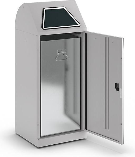 Produktbild Stumpf System-Wertstoffsammler MODUL VARIO (75 l)