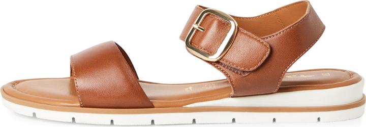 Actual product image Tamaris Sandal (38)