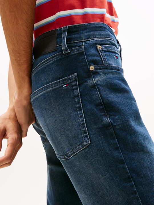 Produktbild Tommy Jeans 10021302 (W38/L36)