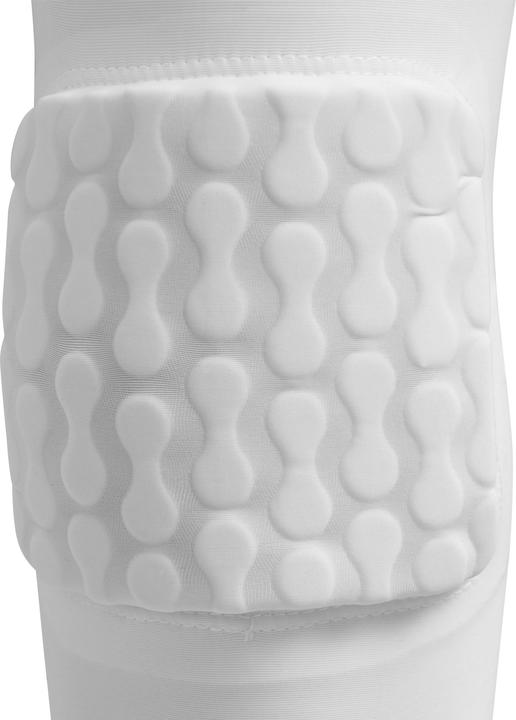 Image du produit hummel Protection Elbow Long Sleeve (S, Coudes, Modèle unique)