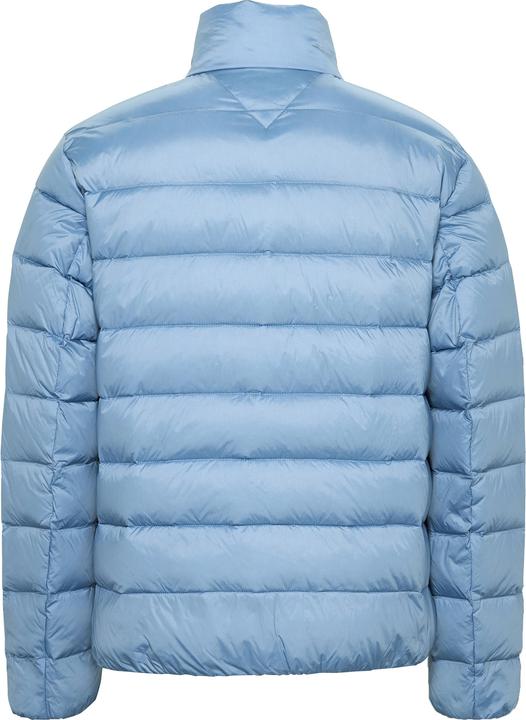 Produktbild Tommy Jeans Tjm Lt Down Jacket Ext (S)