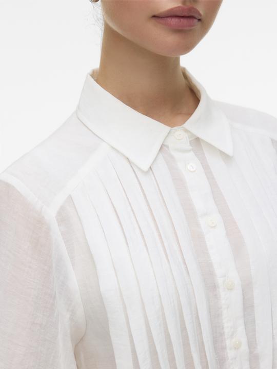 Immagine prodotto Vero Moda VMAVERY Hemd Hemd (XL)