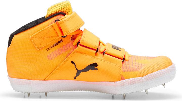 Produktbild Puma evoSPEED Javelin 4 Ultraweave (43)