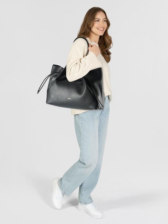 Immagine prodotto Picard Mabillon Shopper Tasche Leder 40 cm (16 l)