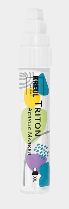 Produktbild Kreul Triton Acrylic Paint Marker (1 x)