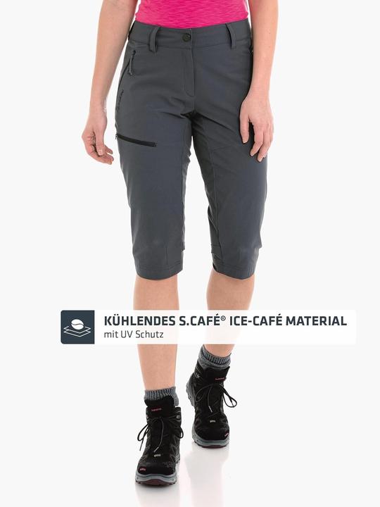 Immagine prodotto Schöffel Pantaloni Caracas2 (XXL)