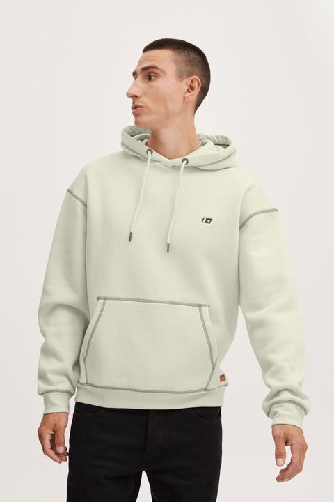 Actual product image Blend BHHoodie - 20714582 (3XL)