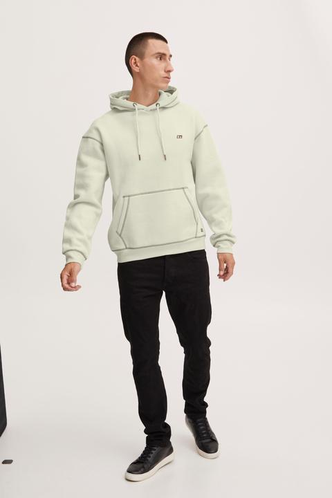 Actual product image Blend BHHoodie - 20714582 (3XL)
