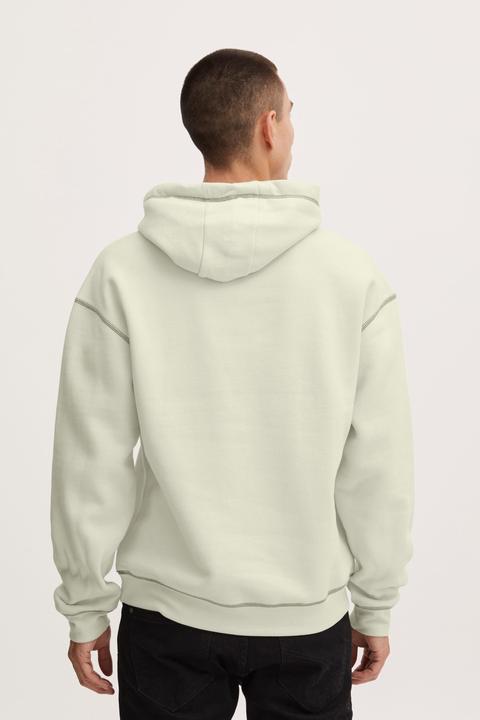 Actual product image Blend BHHoodie - 20714582 (3XL)
