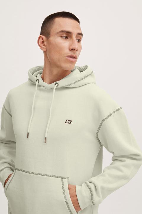 Actual product image Blend BHHoodie - 20714582 (3XL)