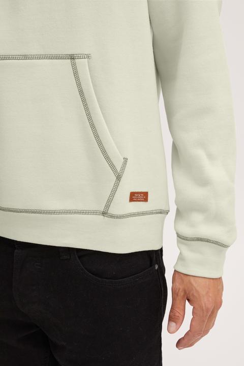 Actual product image Blend BHHoodie - 20714582 (3XL)