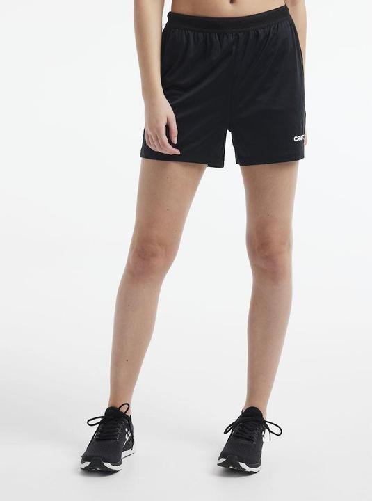 Image du produit Craft SHORT PROGRESS 2.0 W (S)