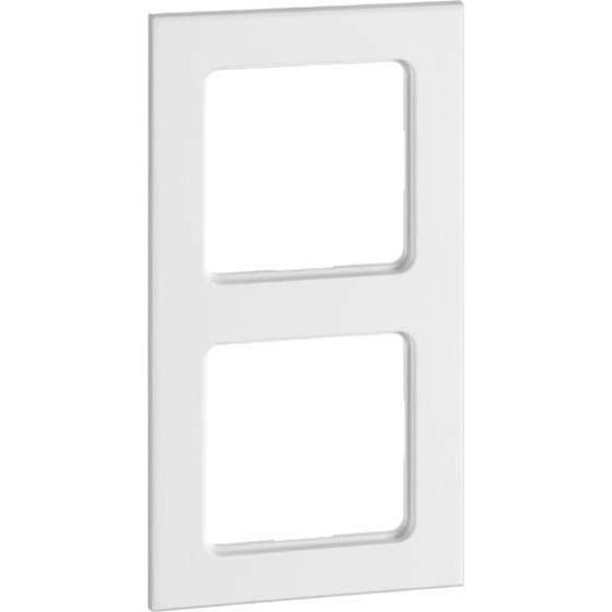 Peha, Zubehör Schalterprogramm, Rahmen