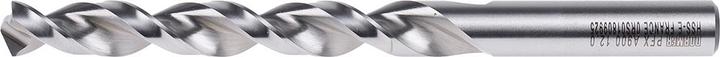Produktbild Dormer Spiralbohrer HSCO 12,0mm 6xd (12 Millimeter)