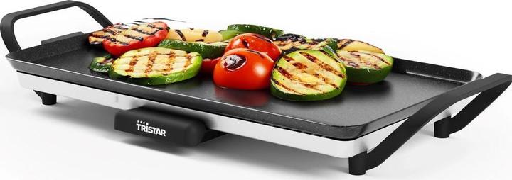Actual product image Smartwares BP-2667