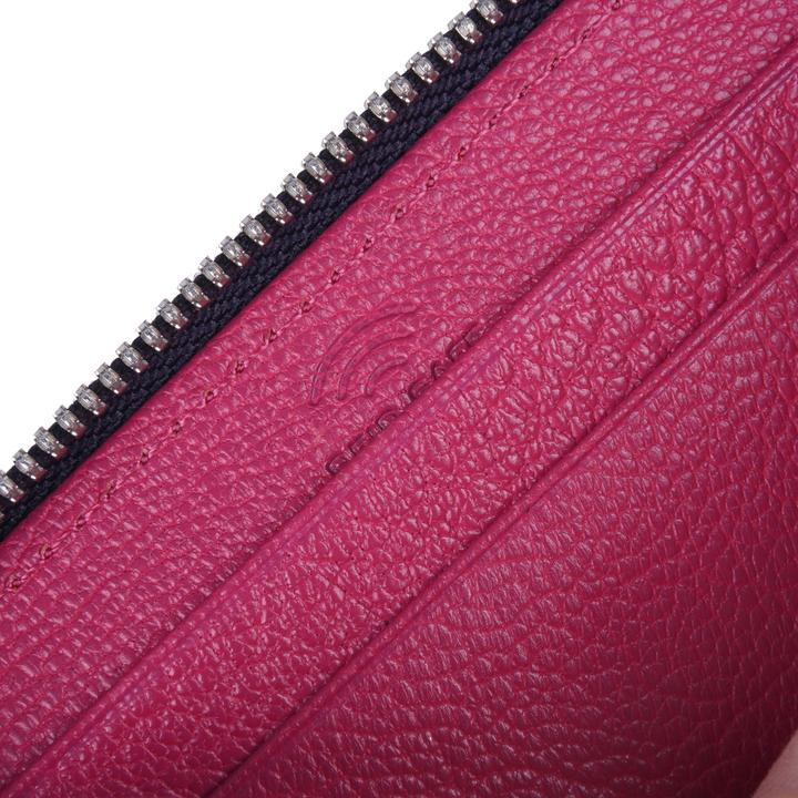 Produktbild Joop! lantea blocking aena purse sh5z