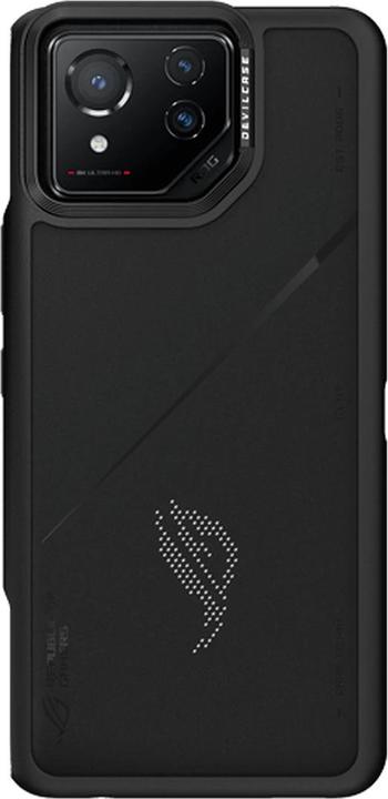 Produktbild ASUS Devilcase Guardian Standard (Asus ROG Phone 8 Pro, Asus ROG Phone 8)