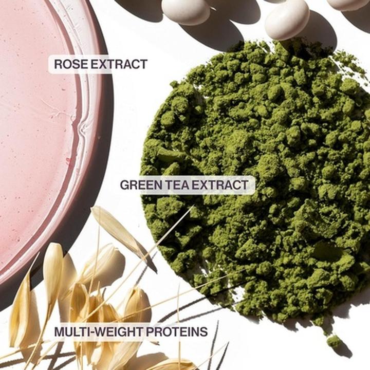 Produktbild PUREOLOGY Hydrate (266 ml)