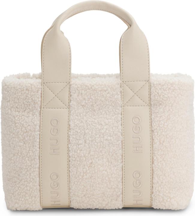 Immagine prodotto HUGO Becky SHTote Mini