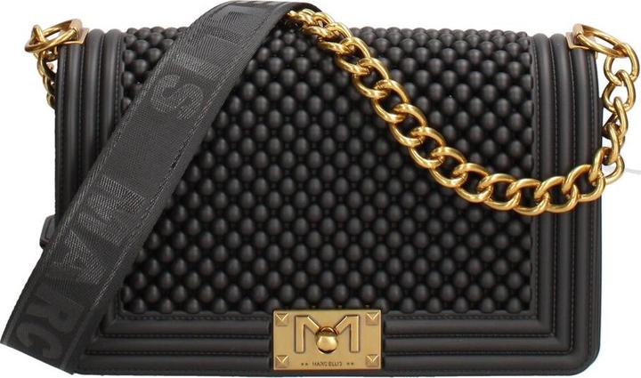 Immagine prodotto Marc Ellis Flat M Ball 24