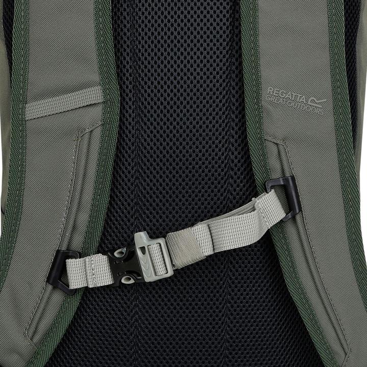 Produktbild Regatta Rucksack Survivor V 25L (25 l)