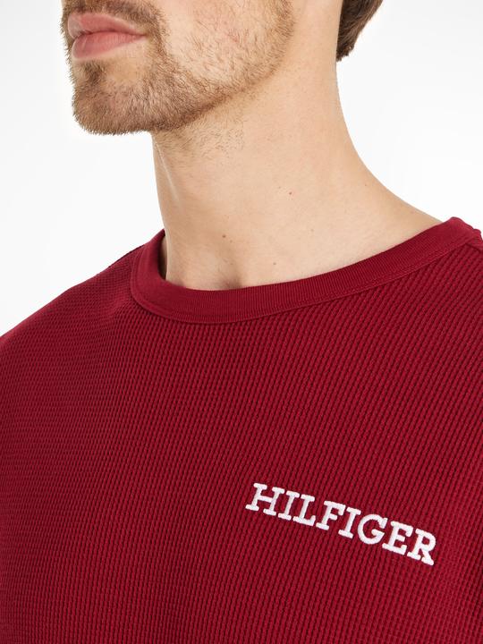 Produktbild Tommy Hilfiger T-Shirt für Herren (XL)