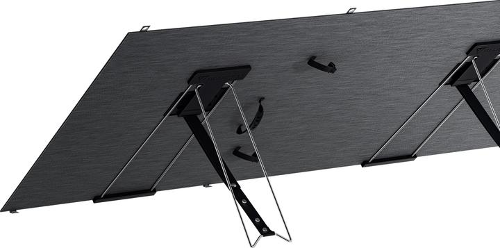 Produktbild Bluetti PV420 (420 W, 14 kg)