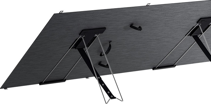 Immagine prodotto Bluetti PV420 (420 W, 14 kg)