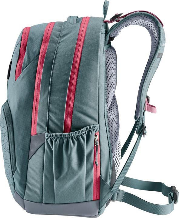 Image du produit Deuter Sac à dos scolaire Cotogy (25 l)