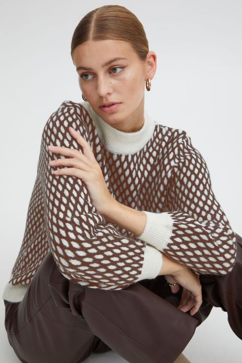 Actual product image Ichi IHKAMARA LS4 - 20117301 (XL)