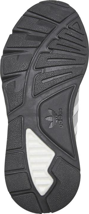 Image du produit Adidas ZX 1K Boost - 87247 (37 1/3)