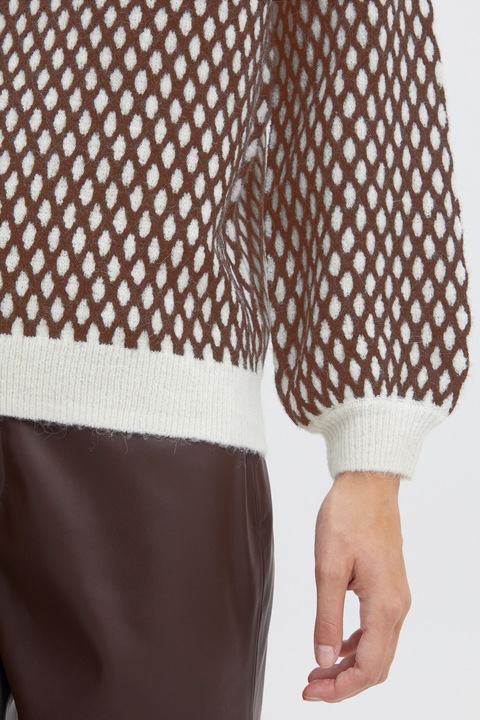 Produktbild Ichi IHKAMARA LS4 - 20117301 (S)