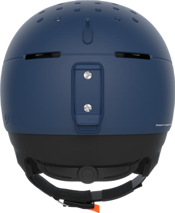 Immagine prodotto Poc Meninx (59 - 62 cm, XL, XXL)