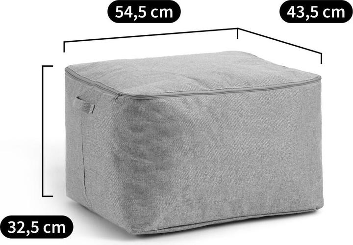 Produktbild La Redoute Interieurs Lihoa