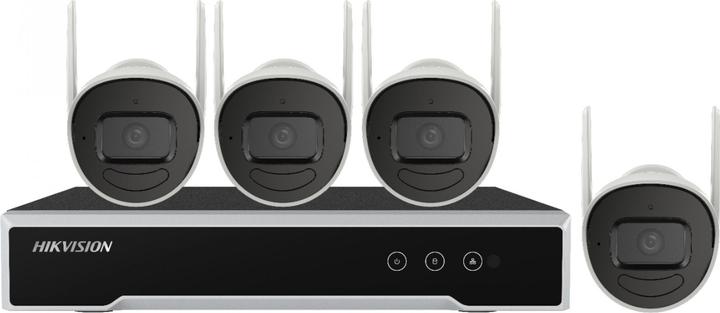 Actual product image Hikvision NK42W0H-1T (1920 x 1080 Pixels)