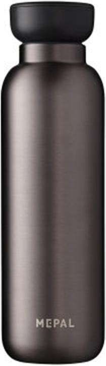Titanium