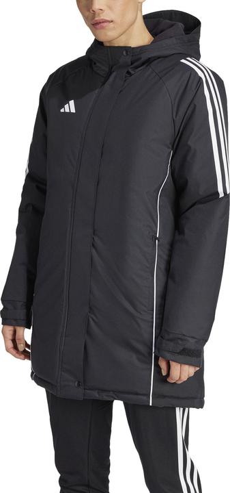 Produktbild adidas TIRO24 PARKA W (S)