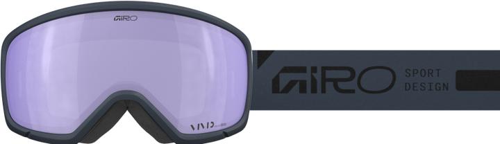 Produktbild Giro Millie Vivid Goggle