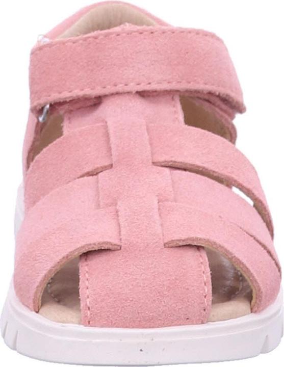 Image du produit Bisgaard Kid's Beka S (26)