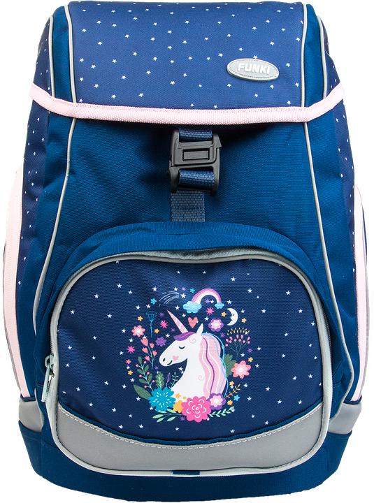 Produktbild Funki Flexy-Bag (15 l)