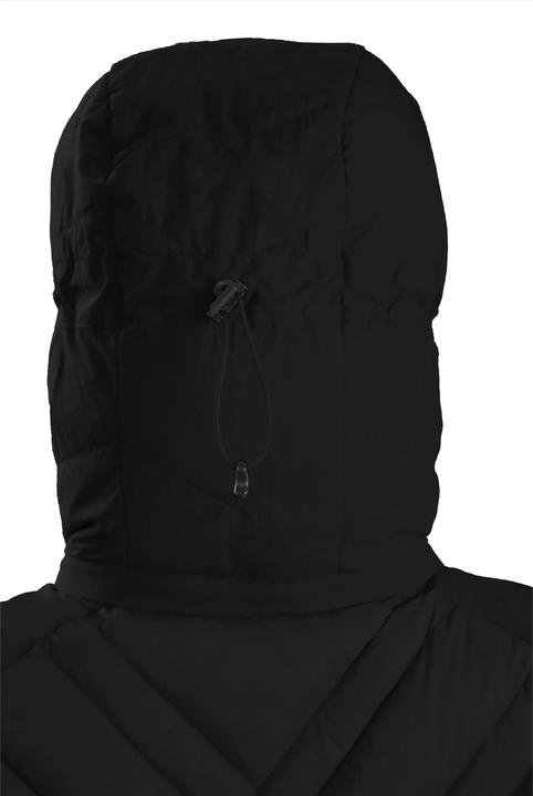 Produktbild Grüezi Bag Lightful DownWool (S)
