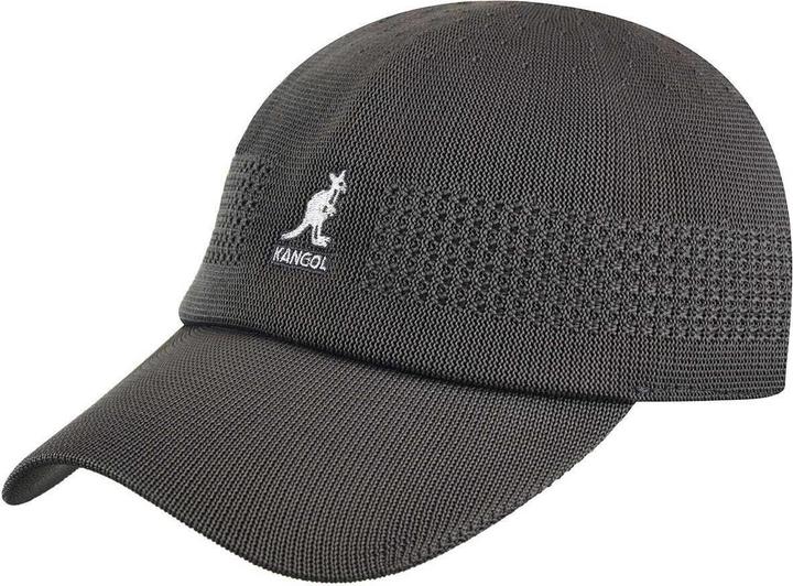 Image du produit Kangol 1456BC (XXL)