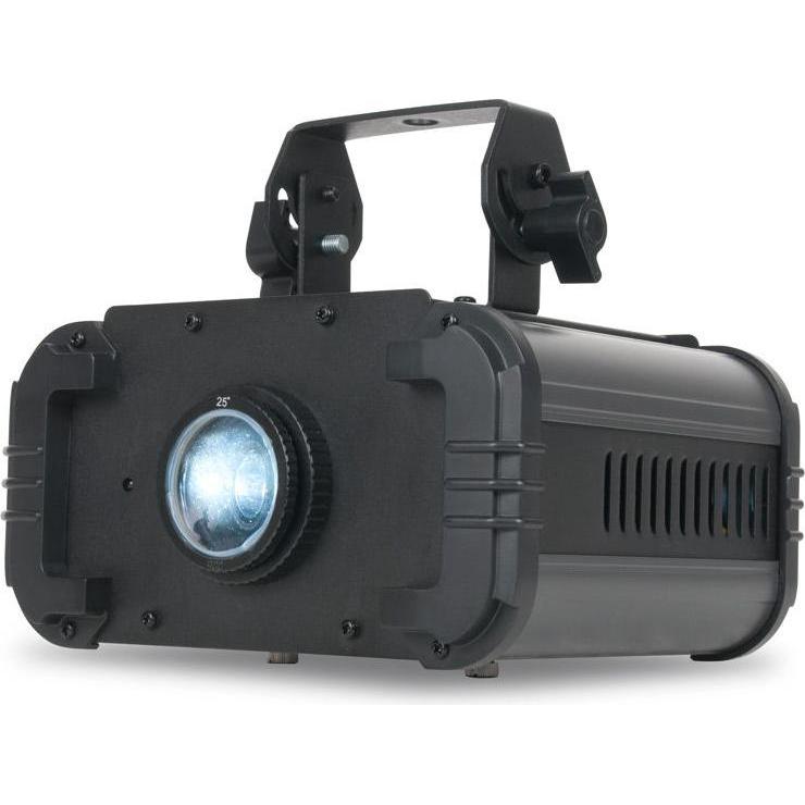 ADJ ETX-18SP-CVR (60 W, LED), Scheinwerfer